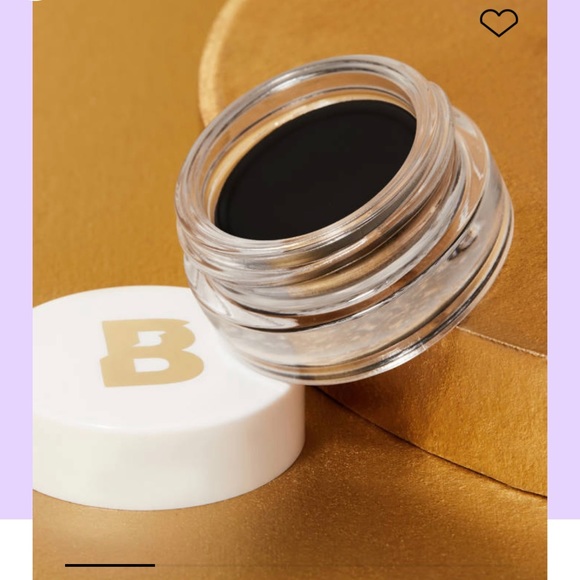 Face bundle! All new and in original packaging ( primer is sealed) path McGrath - Picture 2 of 3